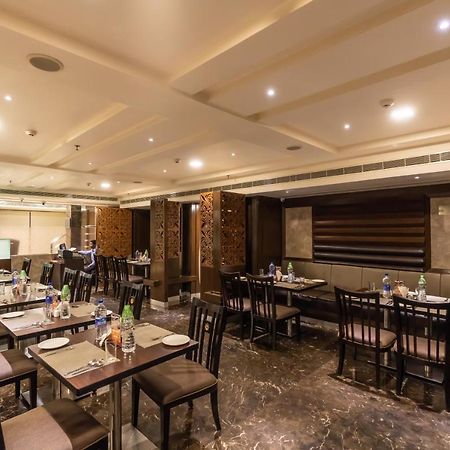 Cygnett Inn Ramachandra Kurmannapalem Екстер'єр фото