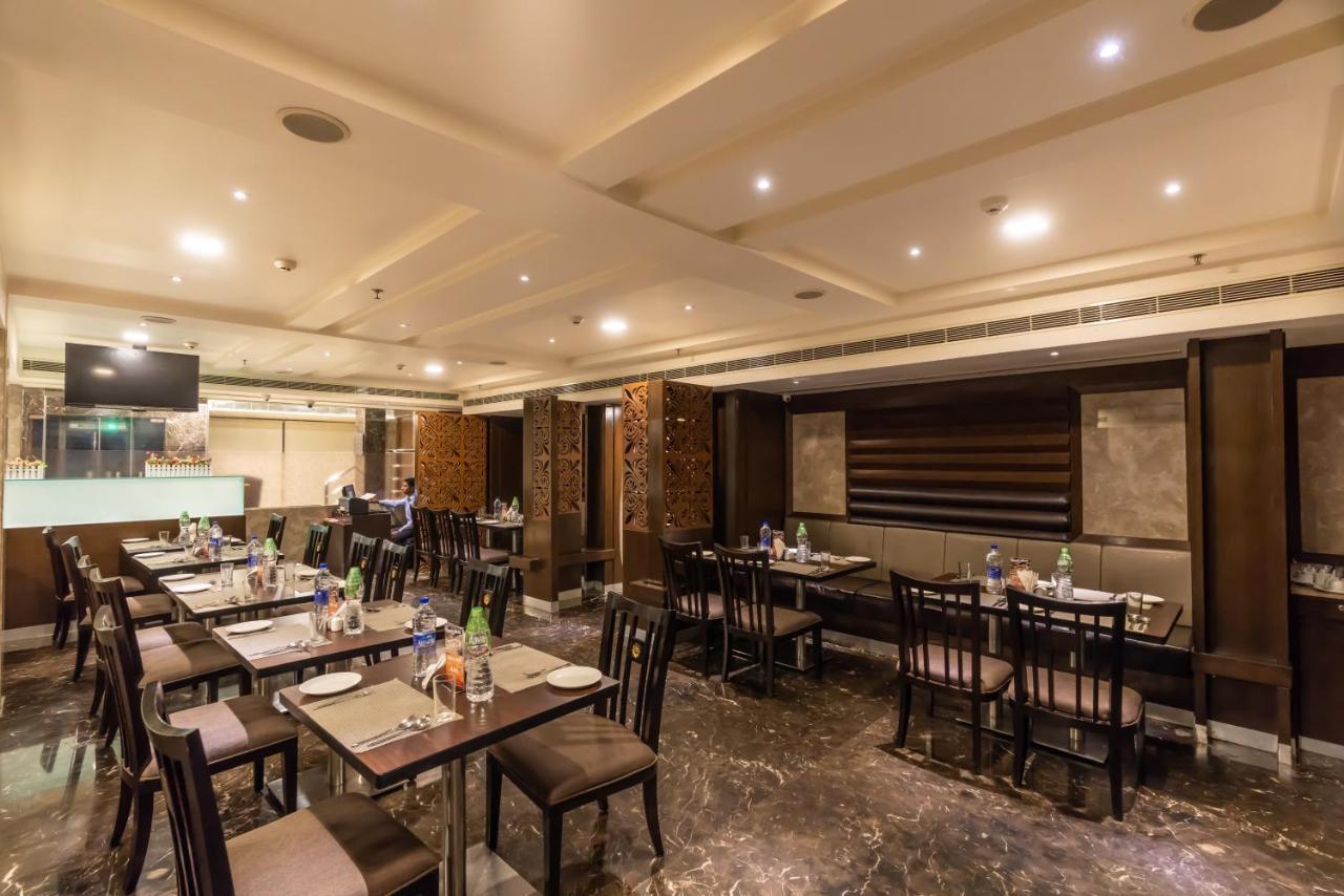 Cygnett Inn Ramachandra Kurmannapalem Екстер'єр фото