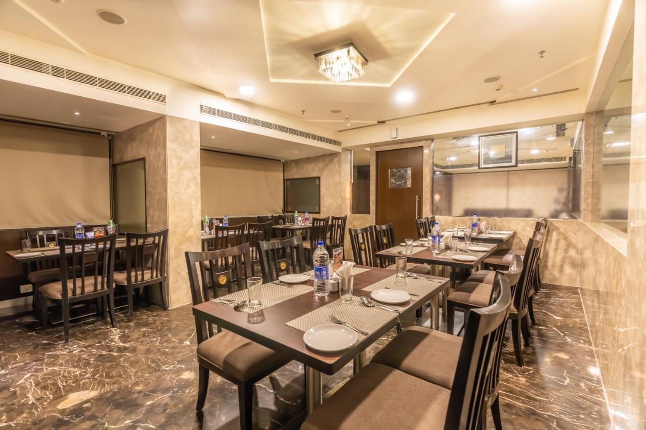 Cygnett Inn Ramachandra Kurmannapalem Екстер'єр фото