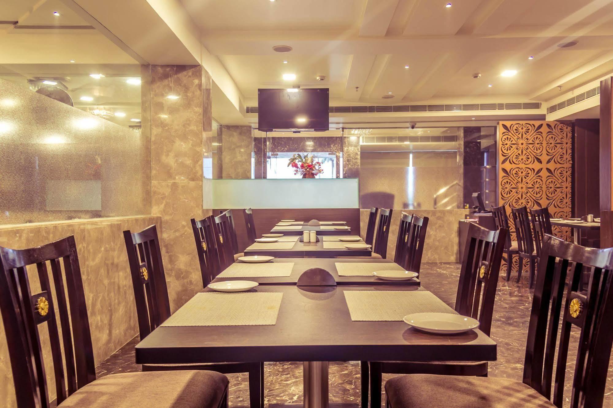 Cygnett Inn Ramachandra Kurmannapalem Екстер'єр фото